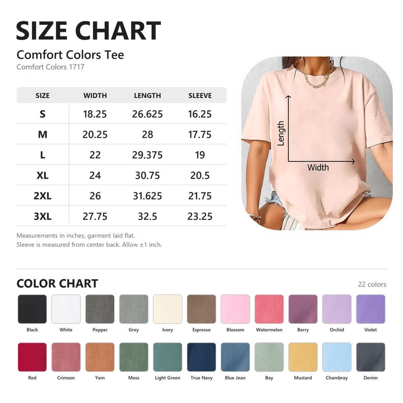 Frozen Varsity Shirt with Princess Anna & Queen Elsa product image 3