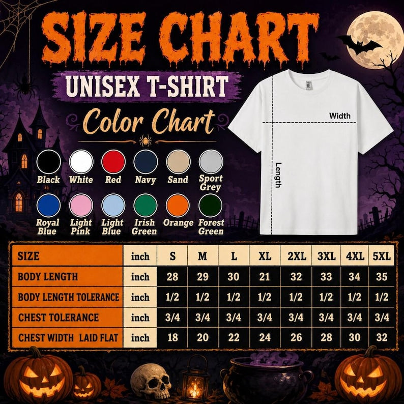 All Characters Frozen Coplay Shirt, Disneyland Elsa Anna product image 3