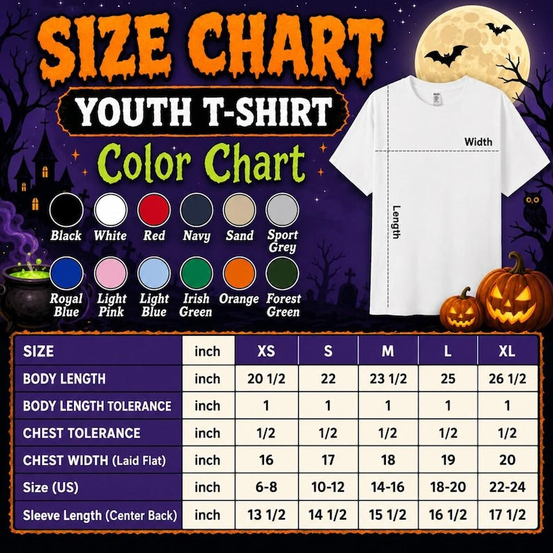 All Characters Frozen Coplay Shirt, Disneyland Elsa Anna product image 4