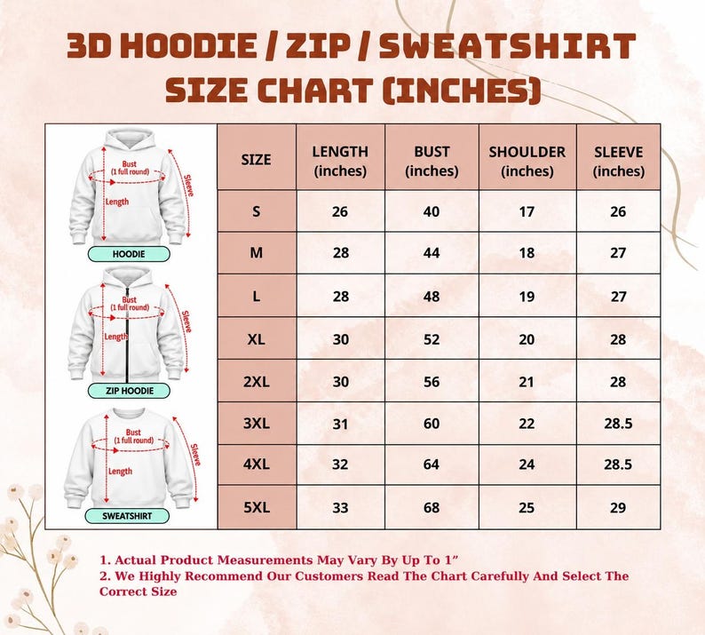 Anna Cosplay Hoodie and Joggers, Frozen Couple Costume product image 4