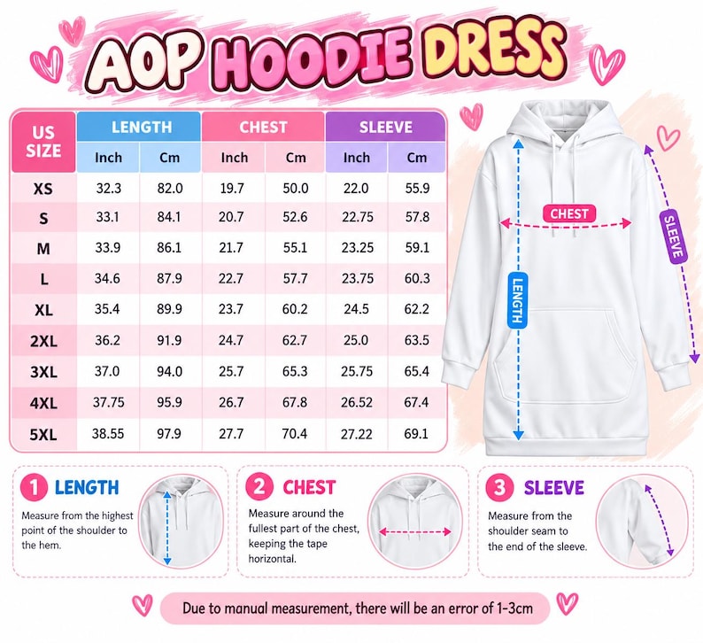 Disney Frozen Halloween Sweatshirt Dress, Elsa Anna product image 4