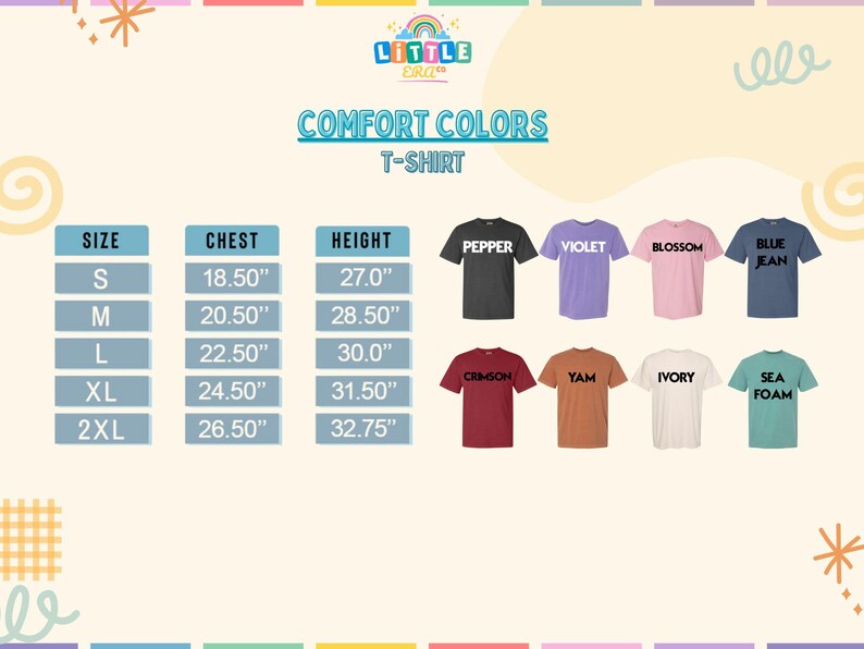 Disney Frozen Halloween Shirt, Elsa Tee, Disneyland Party product image 11