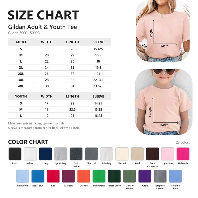 Frozen Varsity Shirt with Princess Anna & Queen Elsa product image 4