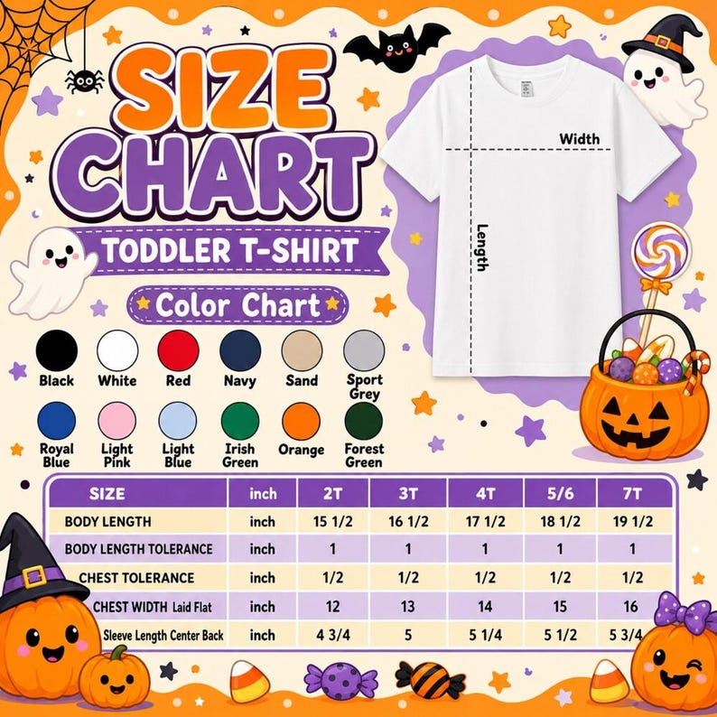 All Characters Frozen Coplay Shirt, Disneyland Elsa Anna product image 2