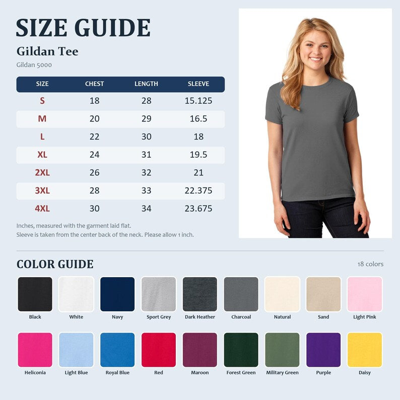 Disneybound Frozen Shirt, Birthday Disney Family Shirts product image 2