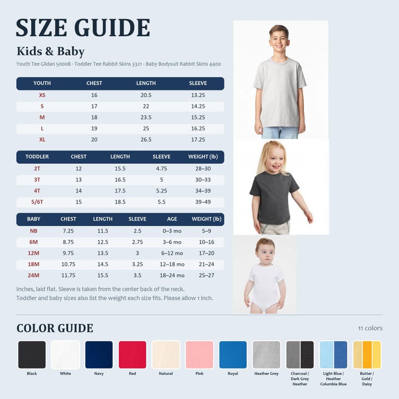 Disneybound Frozen Shirt, Birthday Disney Family Shirts product image 6