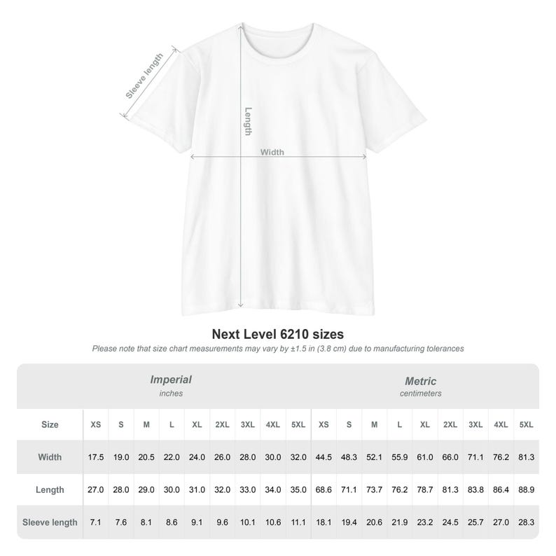 Frozen | Disney Family Shirt | Anna | Sandwich-loving Princess | Minimalist Matching Theme Park Costume Shirt