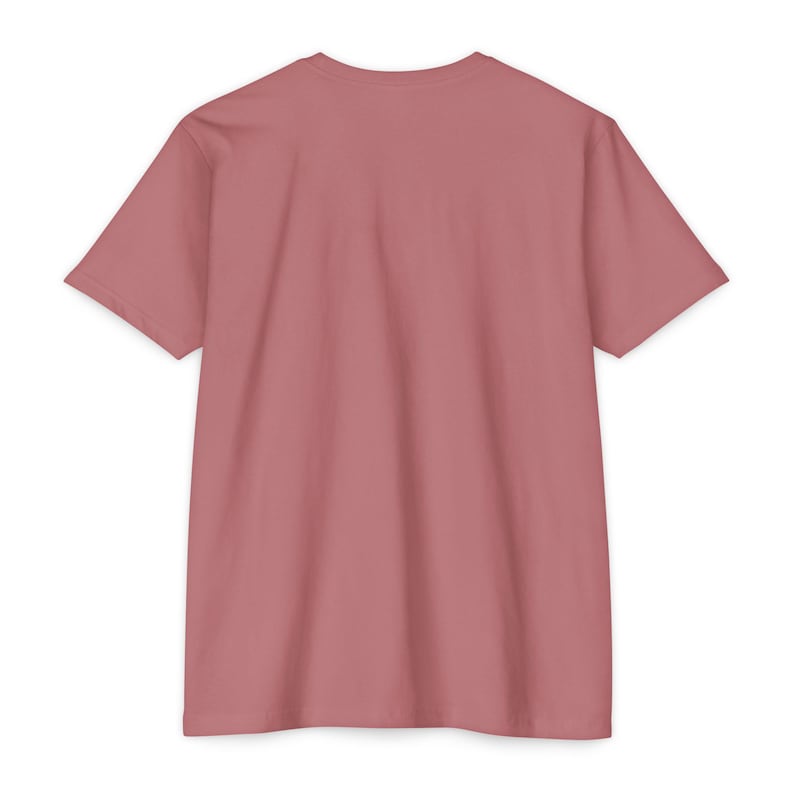 Frozen | Disney Family Shirt | Anna | Sandwich-loving Princess | Minimalist Matching Theme Park Costume Shirt
