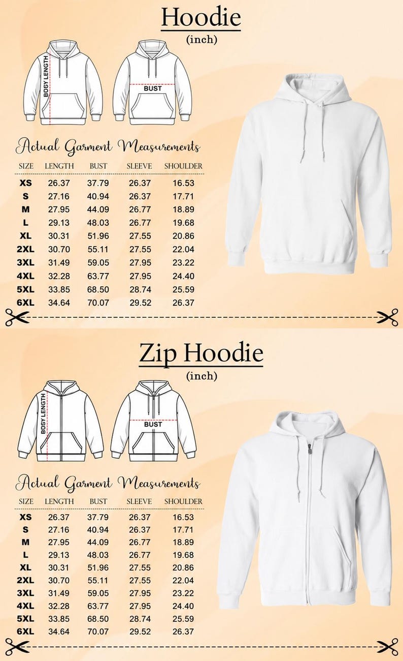 Frozen Oaken Christmas Costume Sweater, Hoodie, Wandering product image 4