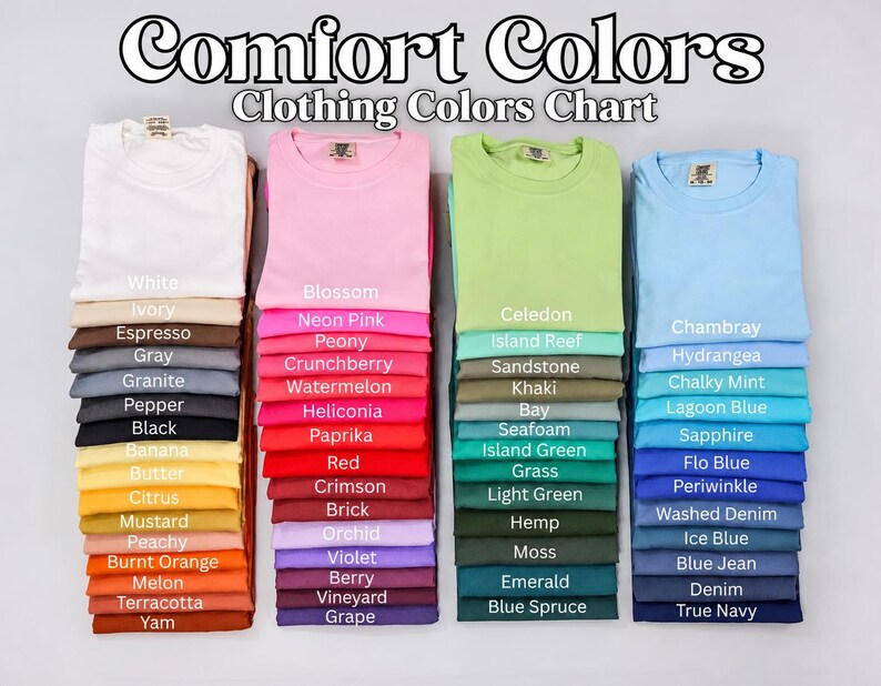 Frozen Christmas Comfort Colors Shirt, Elsa Anna Olaf product image 19