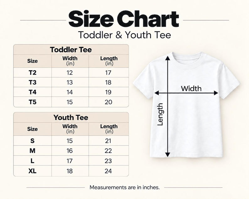 Frozen Family Matching Shirts | Fun Ice Adventure Tees product image 16