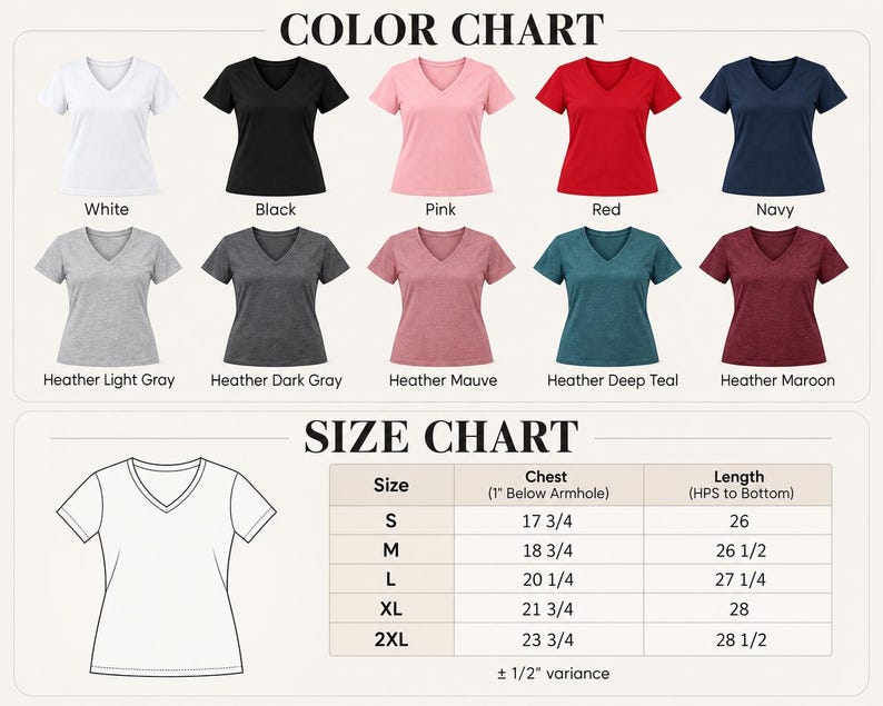 Frozen Family Matching Shirts | Fun Ice Adventure Tees product image 14
