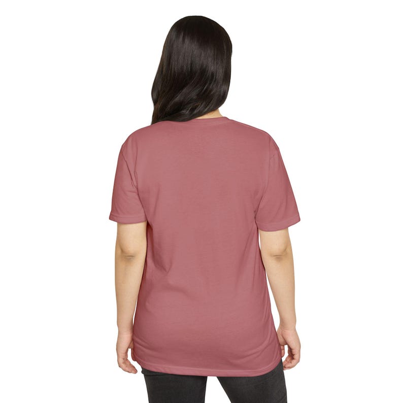 Frozen | Disney Family Shirt | Anna | Sandwich-loving Princess | Minimalist Matching Theme Park Costume Shirt