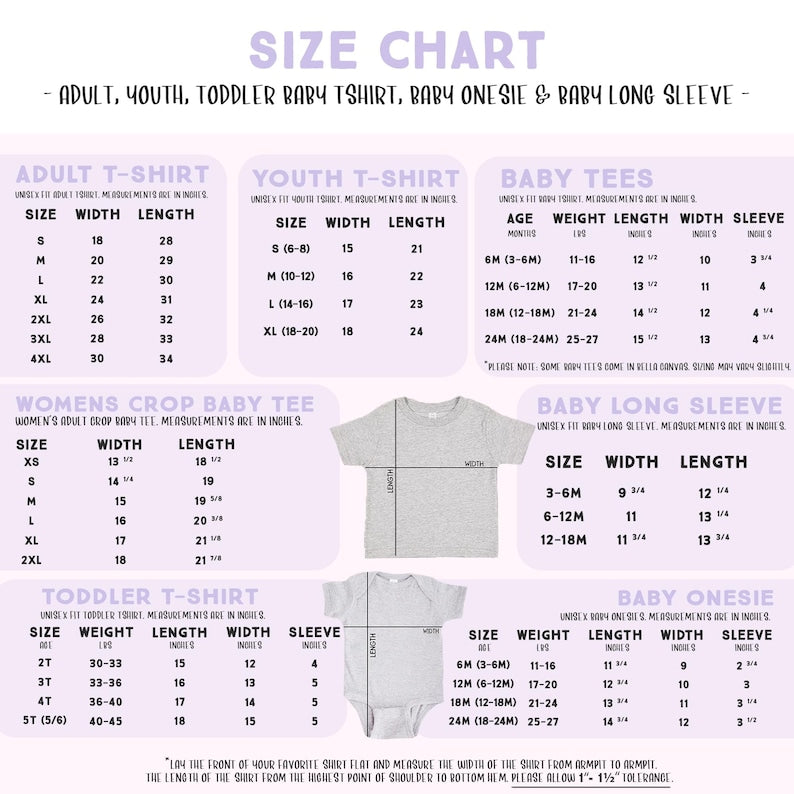 Christmas Disney Princess Shirt Coquette Bow Mickey's Very product image 6