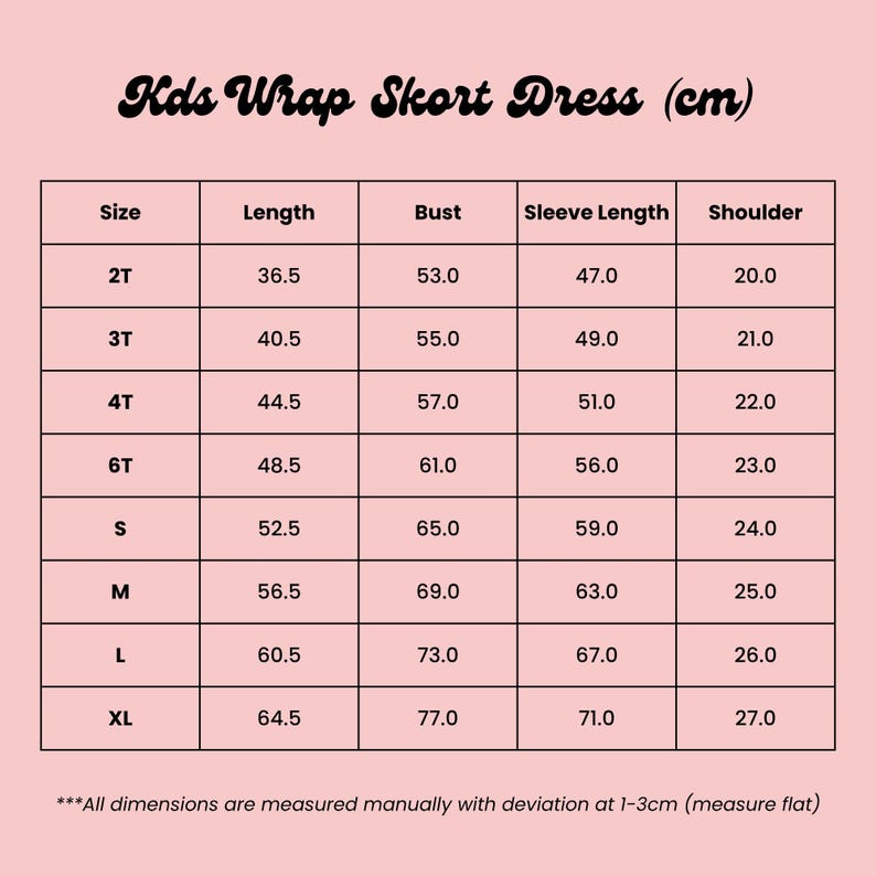 Anna Frozen Halloween Wrap Skort Dress, Anna Cosplay Costume Dress Skirt, Frozen Cartoon Princess Costume 3D Dress, Halloween Outfit