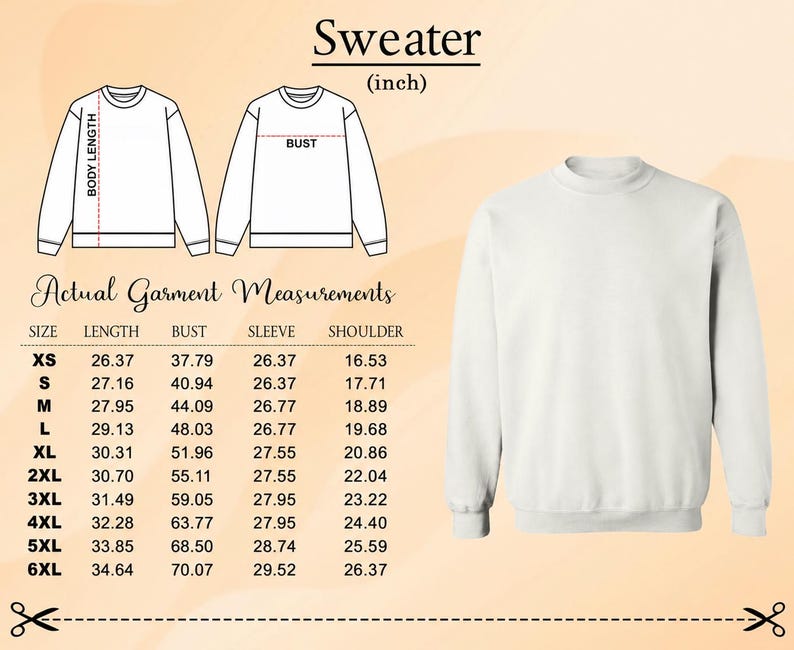 Frozen Oaken Christmas Costume Sweater, Hoodie, Wandering product image 5