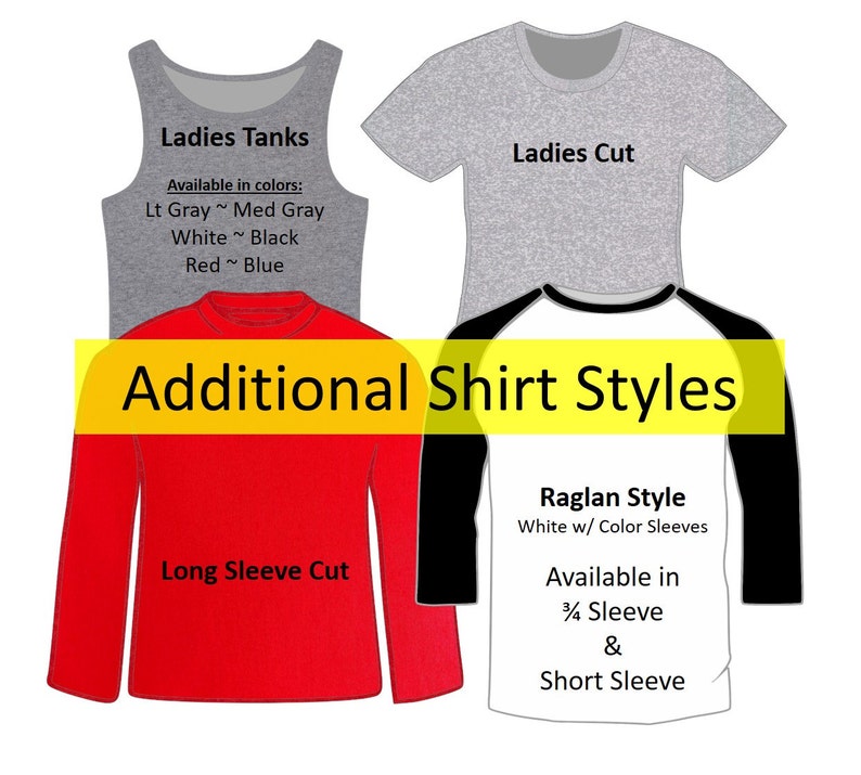 Disney Shirt FROZEN ANNA and ELSA Vacation Group Shirts product image 2