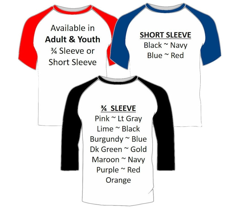Disney Shirt FROZEN ANNA and ELSA Vacation Group Shirts product image 3