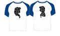 Disney Shirt FROZEN ANNA and ELSA Vacation Group Shirts product image 1