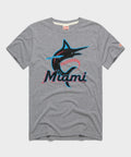 Miami Marlins '19 product image 1