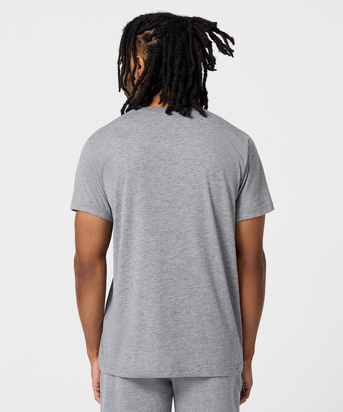 Miami Marlins '19 product image 4