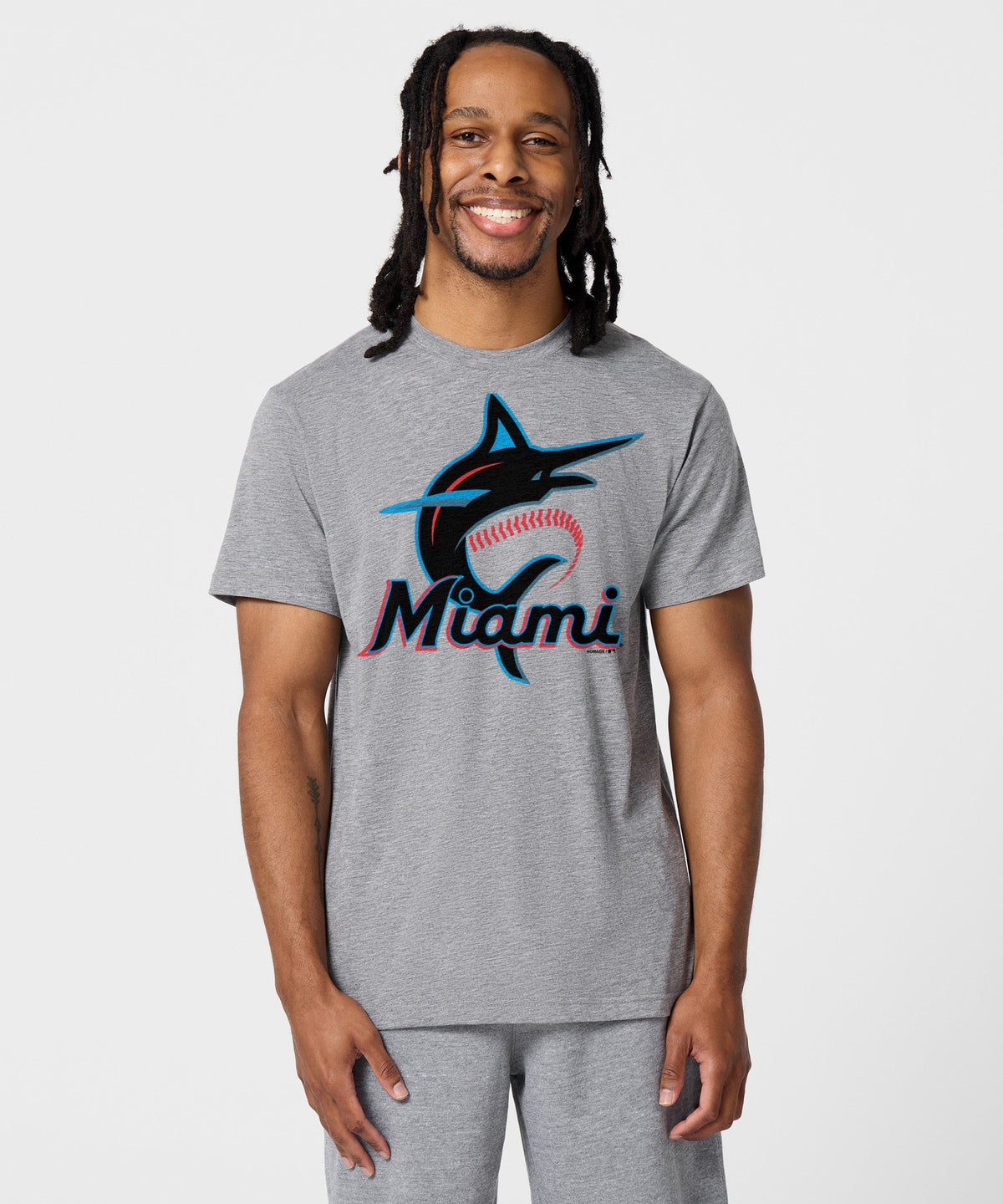Miami Marlins '19 product image 3