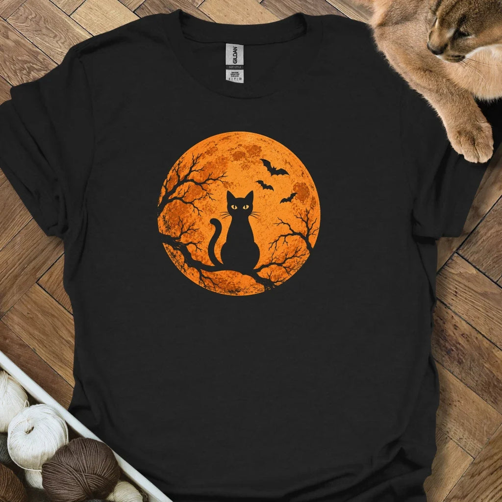 Midnight Moon product image 1