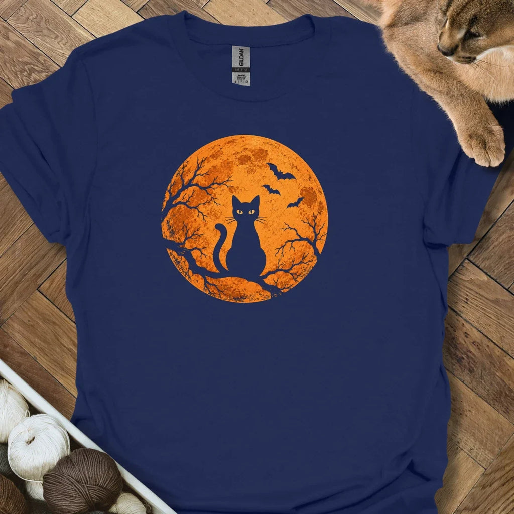 Midnight Moon product image 2
