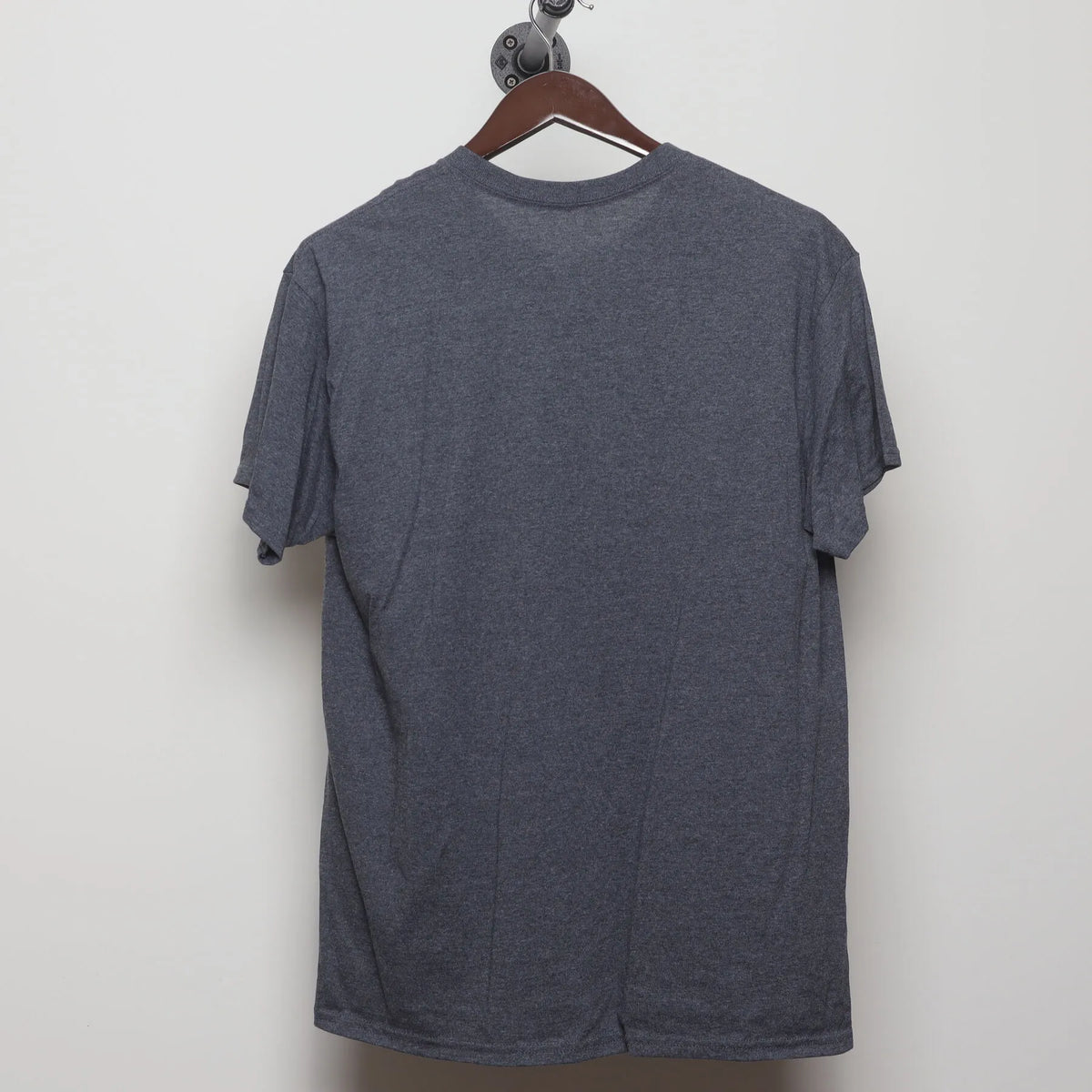 Modern Graphic "Have A Great Day And Leave Me Alone" product image 2
