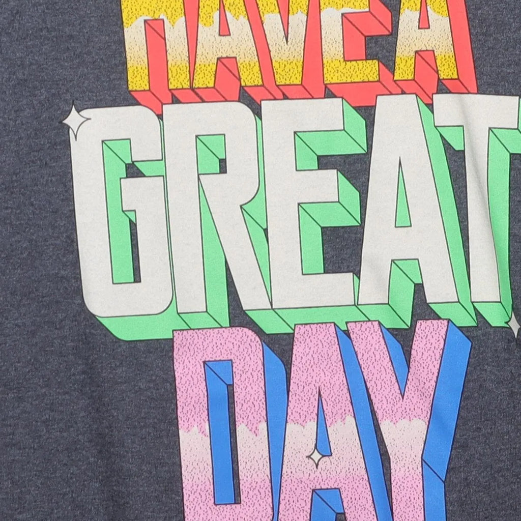 Modern Graphic "Have A Great Day And Leave Me Alone" product image 3