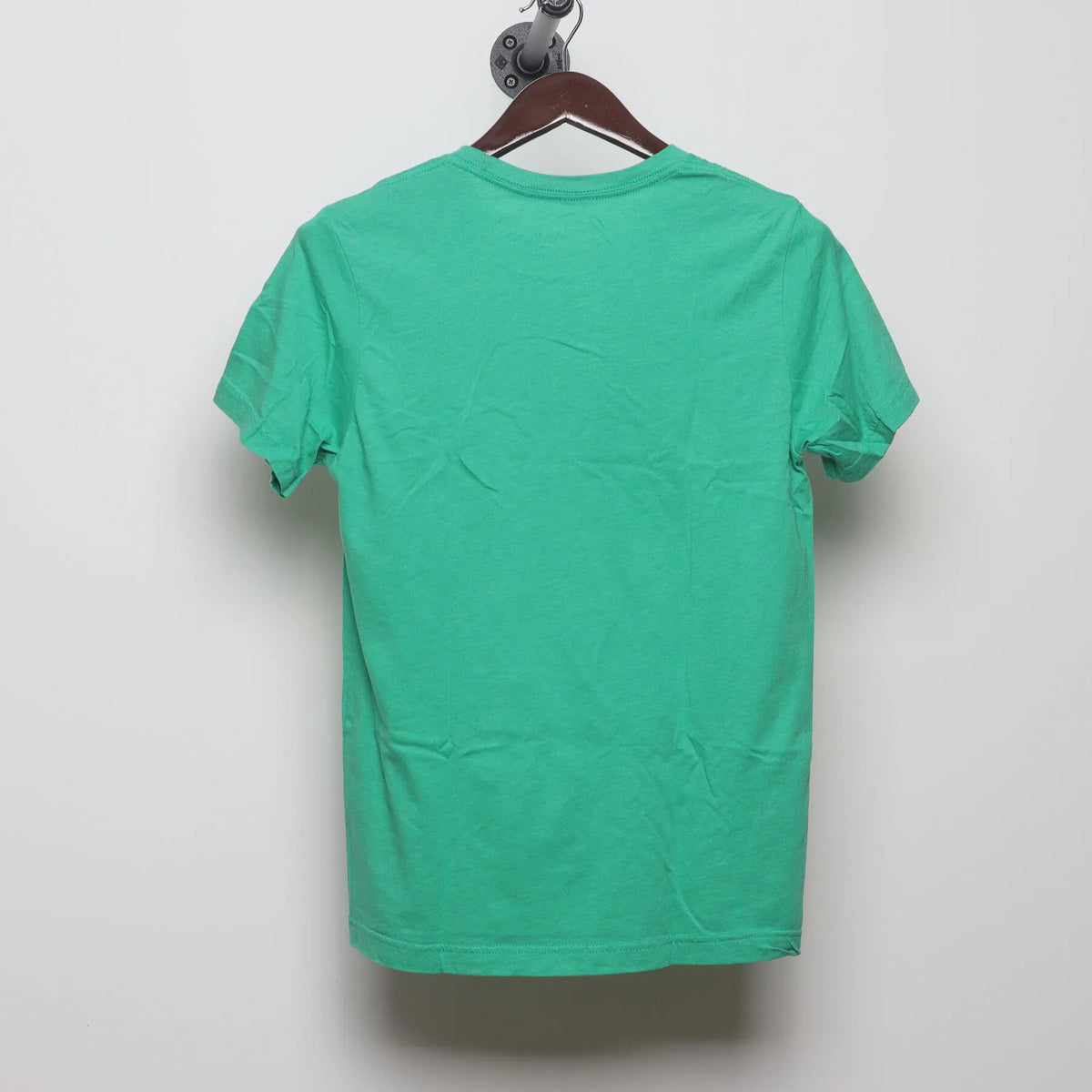 Modern The Home T "Most Likely To Get Socks" T-Shirt - S