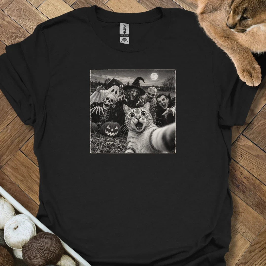 Monster Selfie product image 3