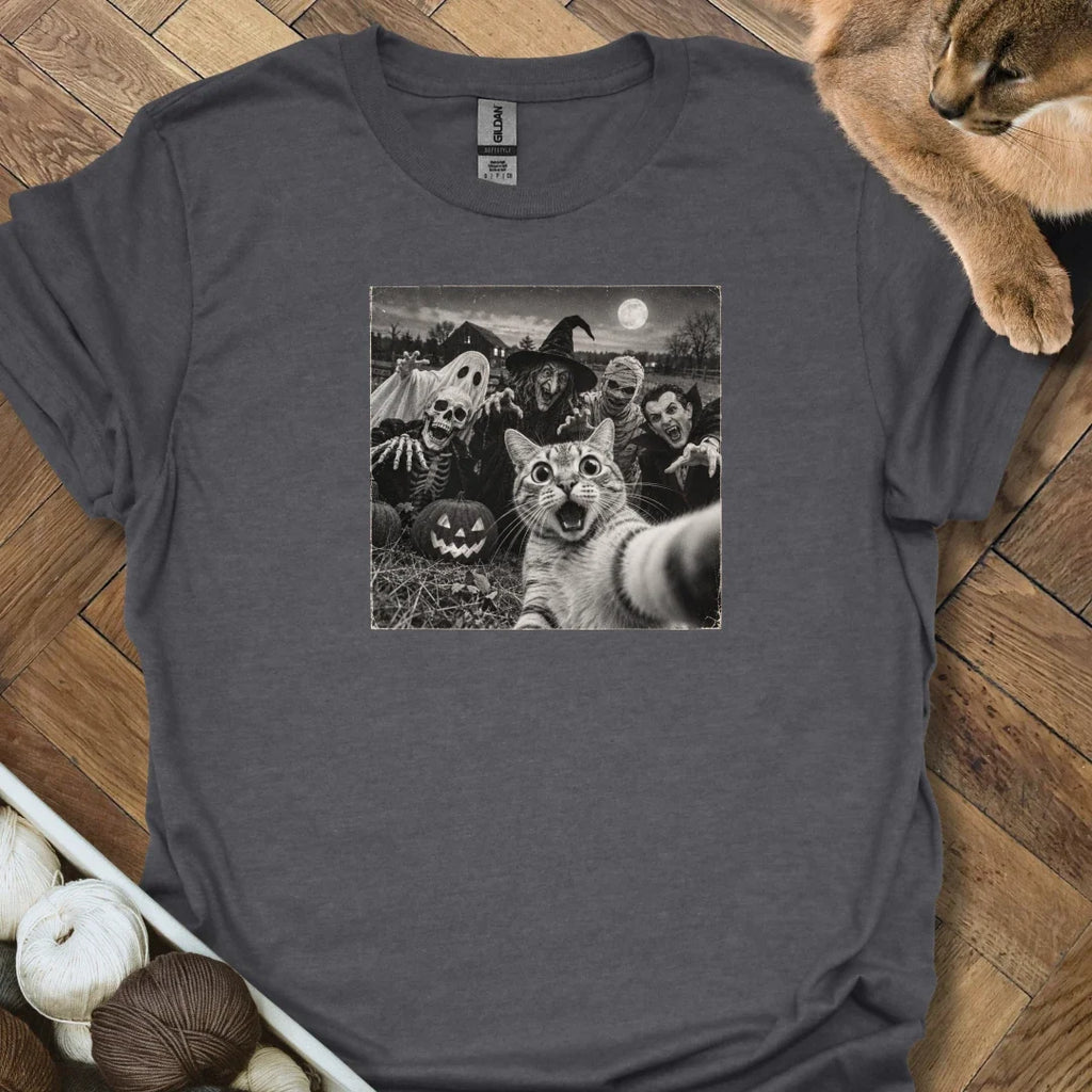 Monster Selfie product image 4