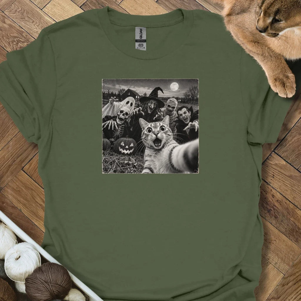 Monster Selfie product image 5