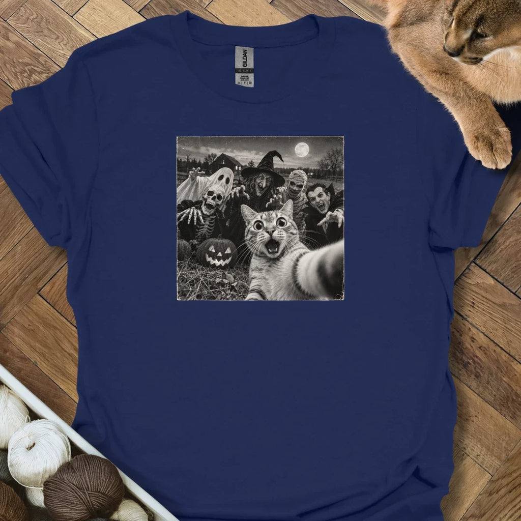 Monster Selfie product image 2