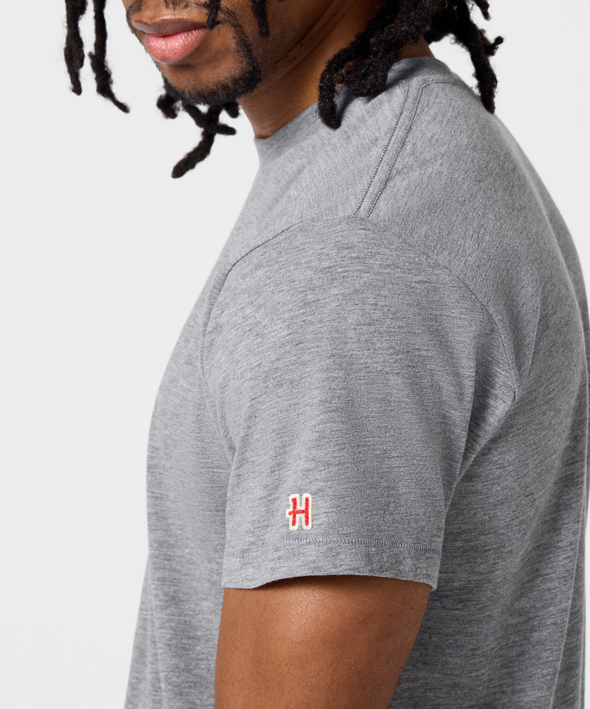 Philadelphia Phillies '19 product image 5