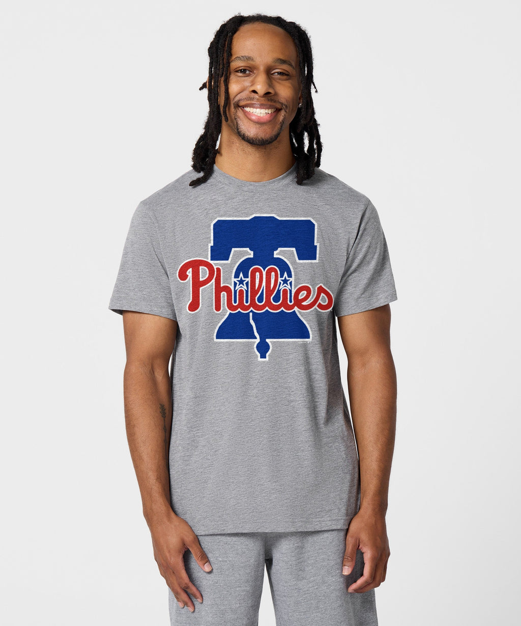 Philadelphia Phillies '19 product image 3