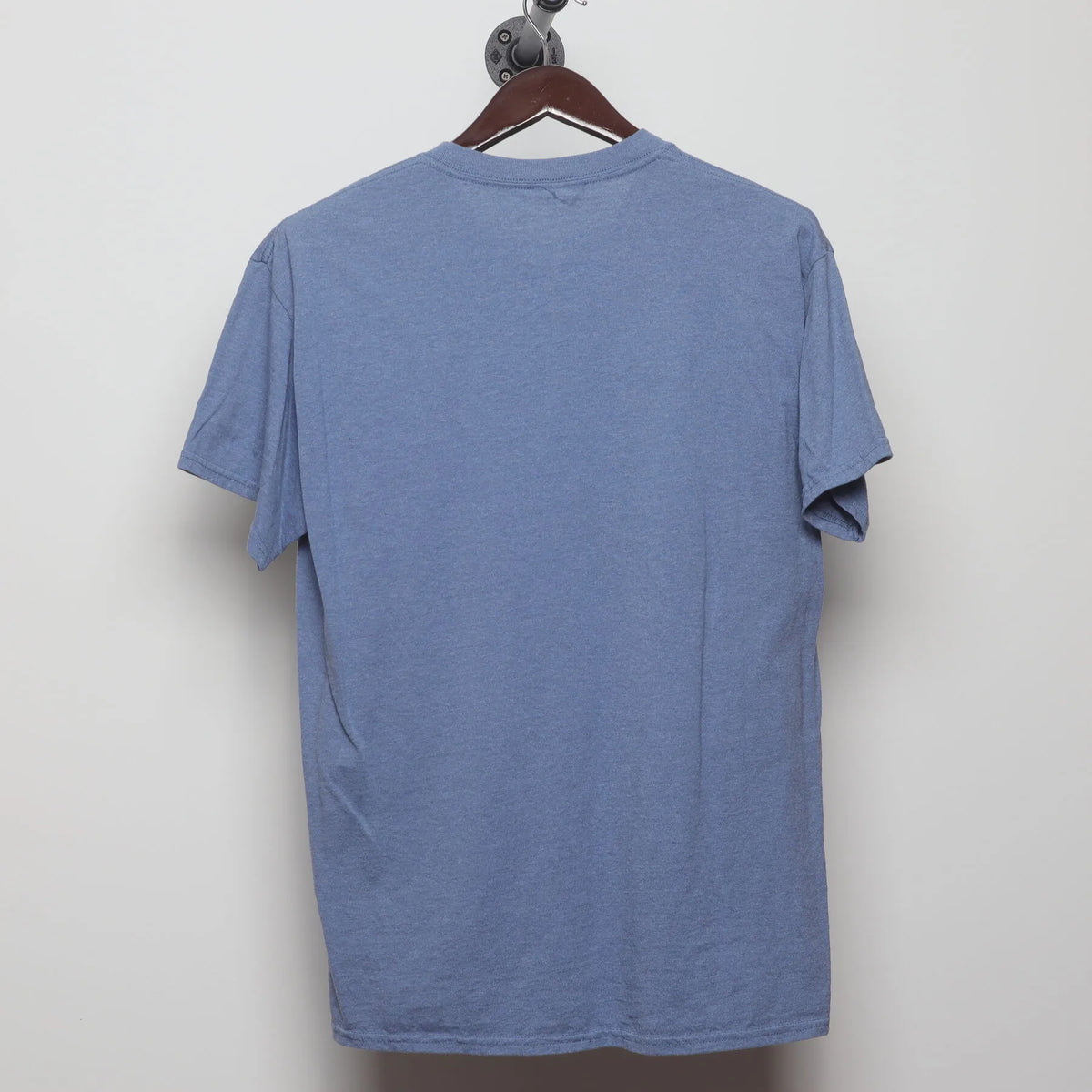 Vintage 2000s Arrested Development "Best Costume For Today" product image 2