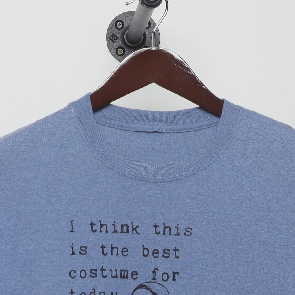 Vintage 2000s Arrested Development "Best Costume For Today" product image 4