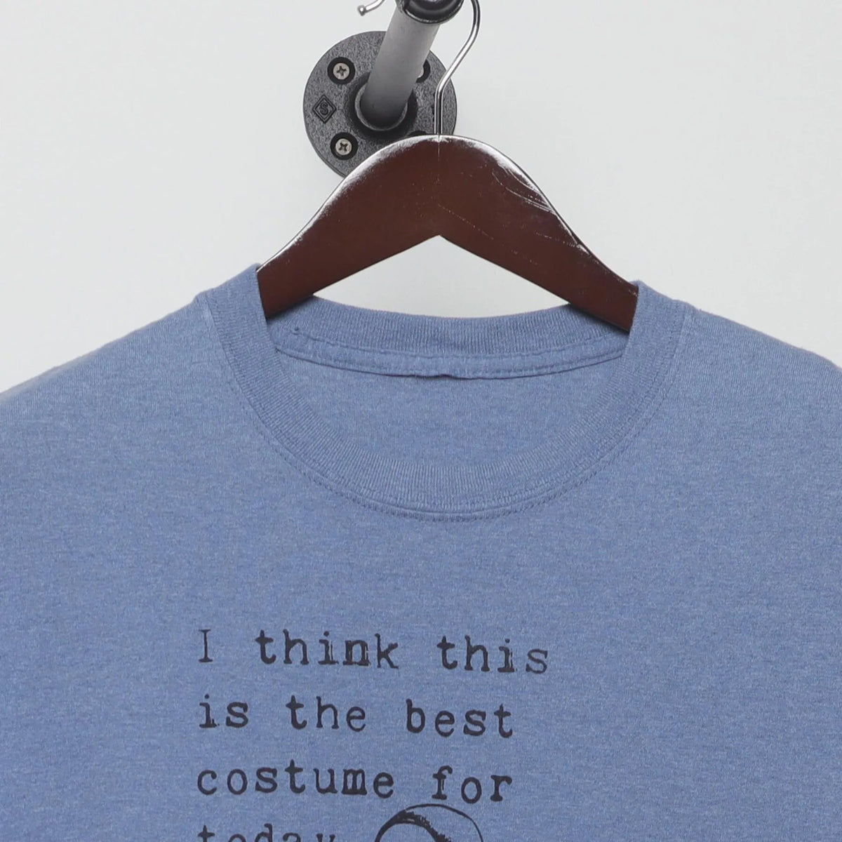 Vintage 2000s Arrested Development "Best Costume For Today" product image 4