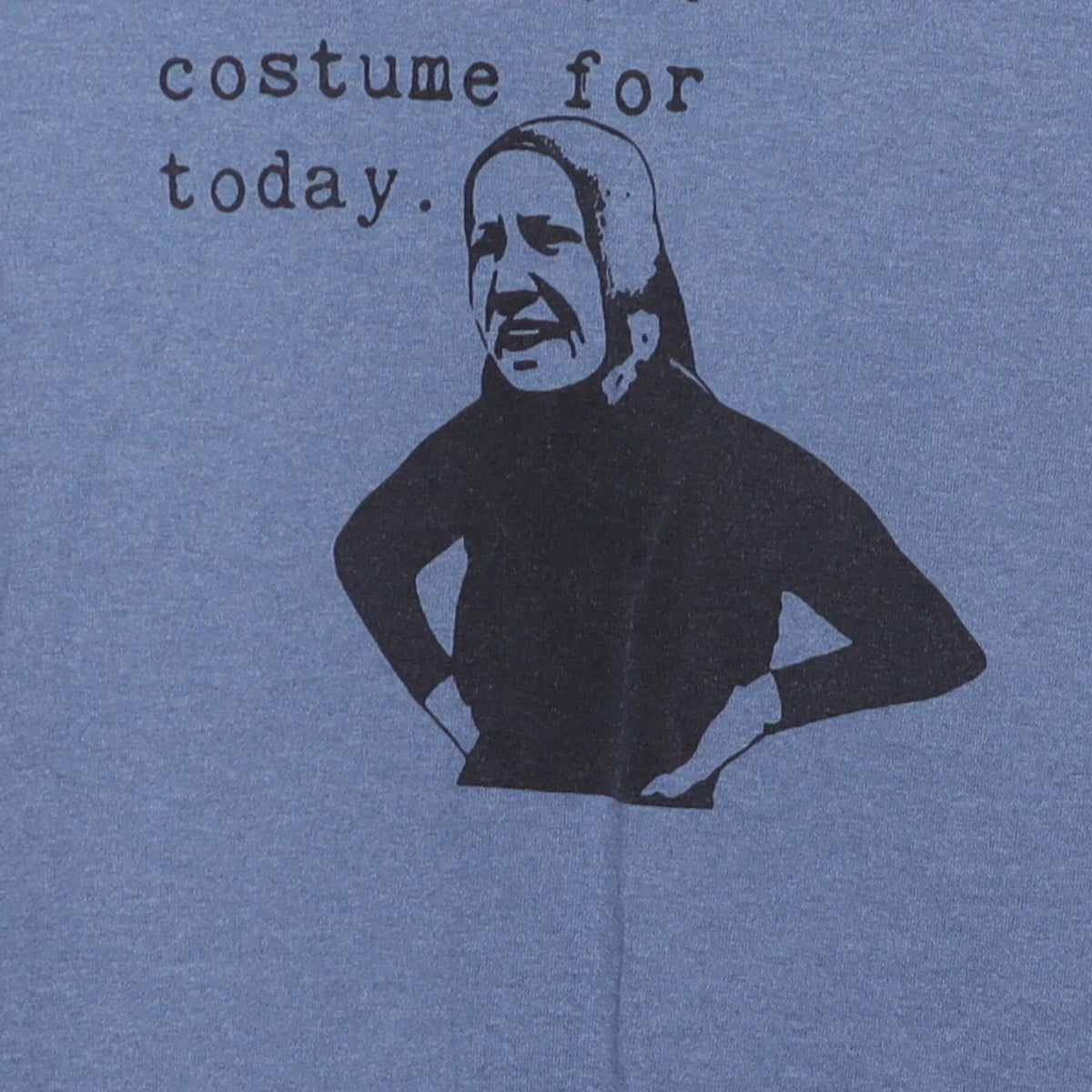 Vintage 2000s Arrested Development "Best Costume For Today" product image 3