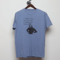 Vintage 2000s Arrested Development "Best Costume For Today" product image 1