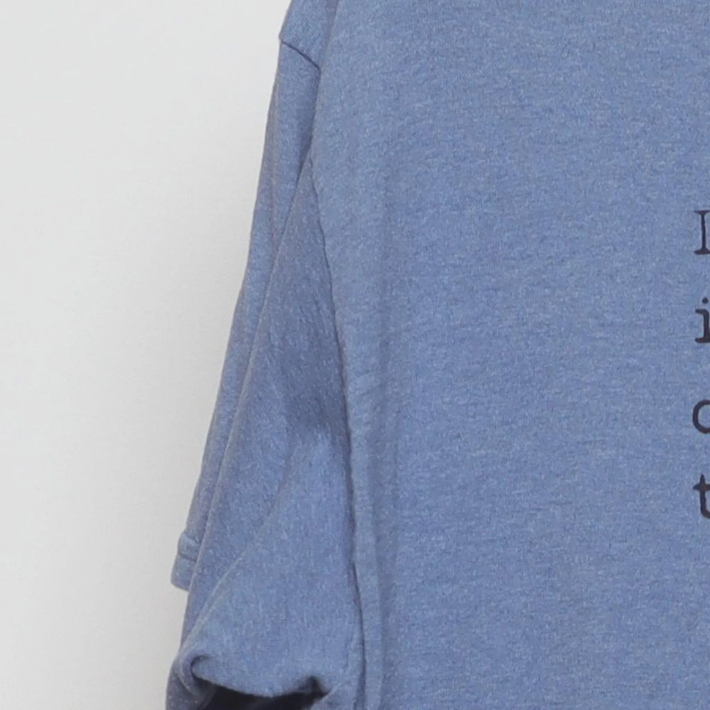 Vintage 2000s Arrested Development "Best Costume For Today" product image 6