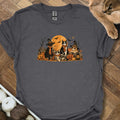 Spooky Cat Club product image 1