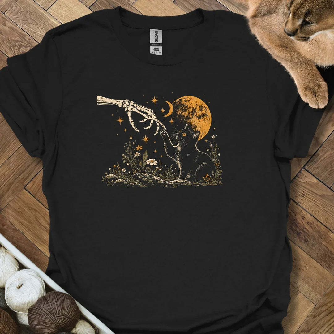 The Boop Beyond product image 1