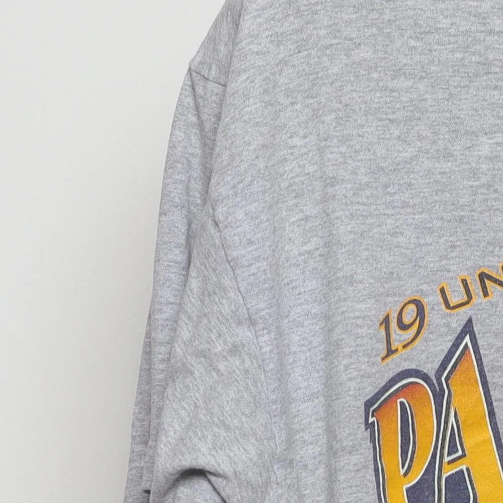 Vintage 1990s Michigan Wolverines "1997 Undefeated to product image 6