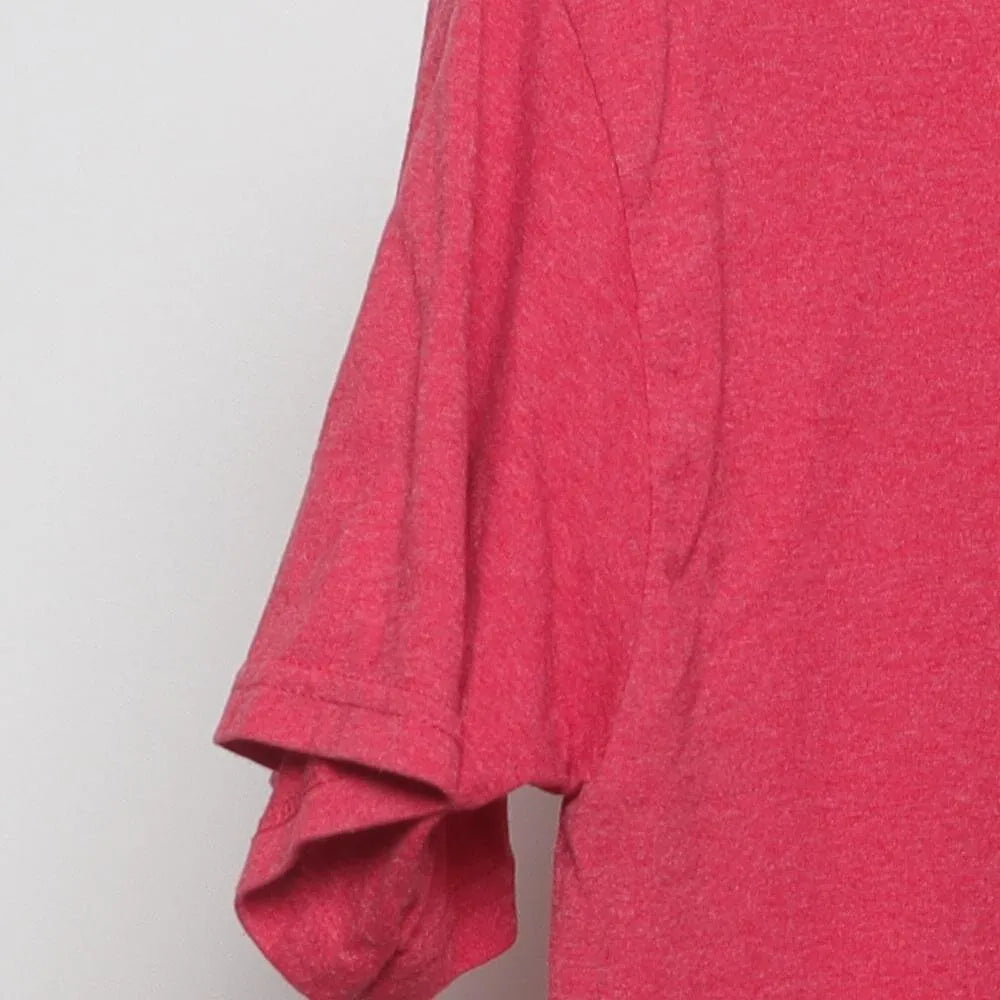 Vintage 2010s 20th Century Fox Brought The Heat 2013" product image 6