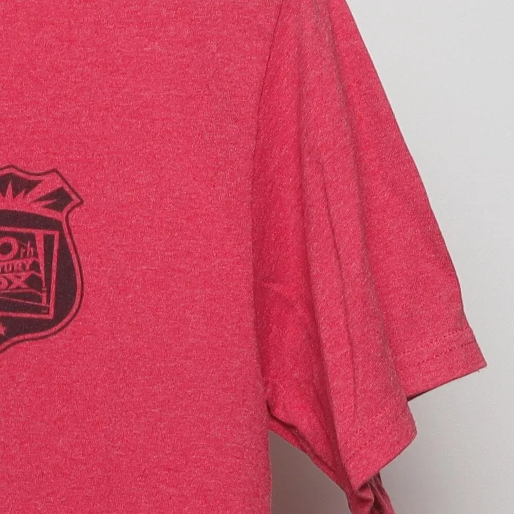Vintage 2010s 20th Century Fox Brought The Heat 2013" product image 5
