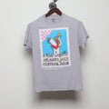Vintage 2010s Atlanta Jazz Festival "39th Annual product image 1