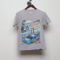 Vintage 2010s Chase Elliott "Daytona 500 Pole Winner" product image 1